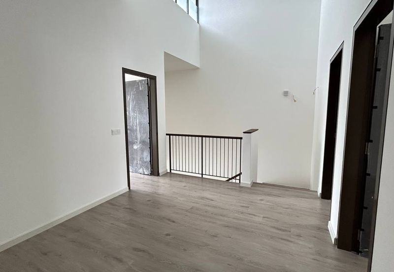 Nadira 3 @ Bukit Raja