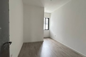 Nadira 3 @ Bandar Bukit Raja