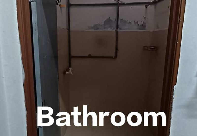 Taman Koperasi Polis