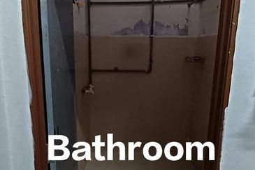 Taman Koperasi Polis