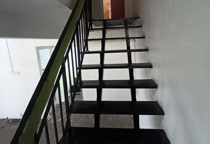 Taman Koperasi Polis