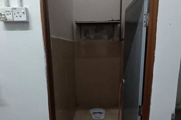 Taman Koperasi Polis