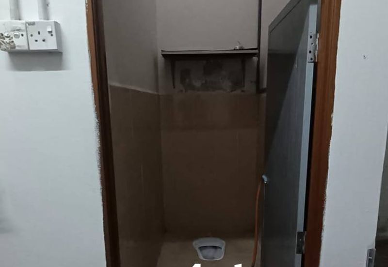 Taman Koperasi Polis