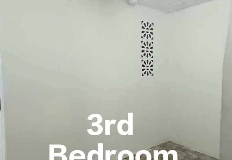 Taman Koperasi Polis