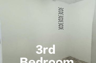 Taman Koperasi Polis