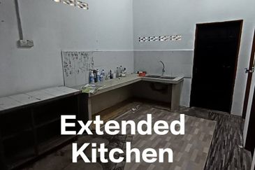 Taman Koperasi Polis