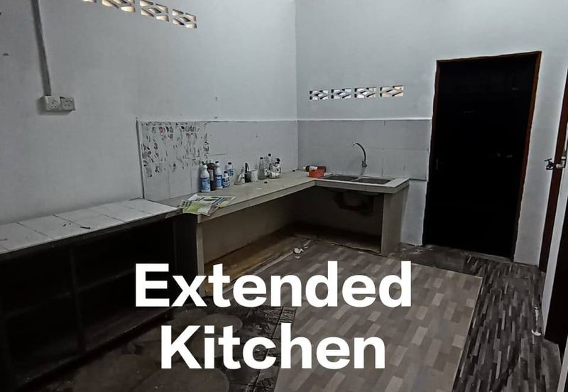 Taman Koperasi Polis