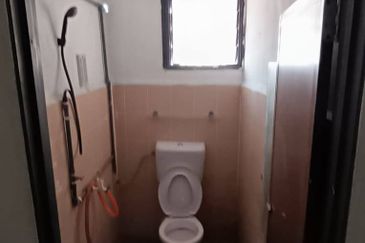 Taman Koperasi Polis