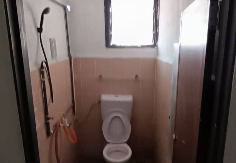 Taman Koperasi Polis