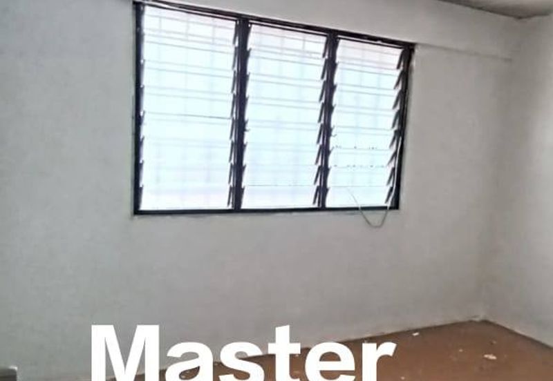 Taman Koperasi Polis