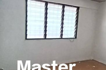 Taman Koperasi Polis