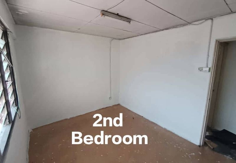 Taman Koperasi Polis