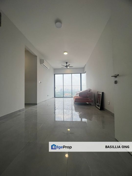 The Birch, Jalan Ipoh, Kuala Lumpur FOR SALE for Sale RM555,000 By