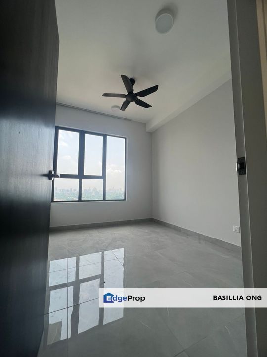 The Birch, Jalan Ipoh, Kuala Lumpur FOR SALE, Kuala Lumpur, Jalan Ipoh