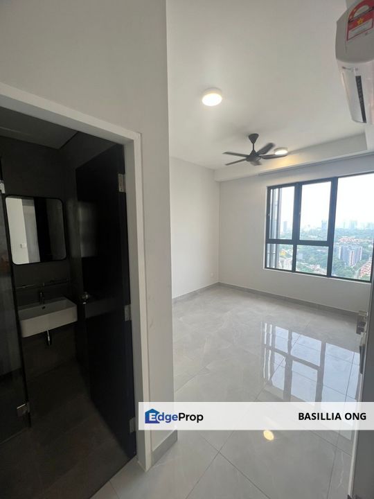 The Birch, Jalan Ipoh, Kuala Lumpur FOR SALE, Kuala Lumpur, Jalan Ipoh