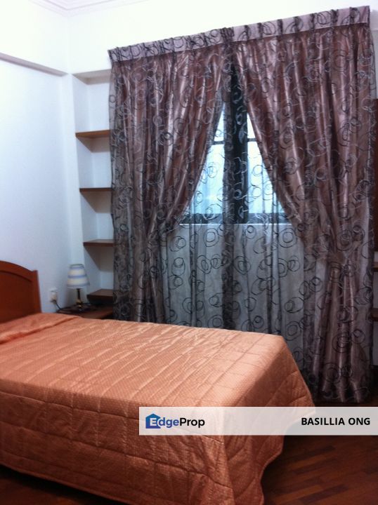 Mont Kiara Sophia, Mont Kiara, Kuala Lumpur FOR SALE, Kuala Lumpur, Mont Kiara