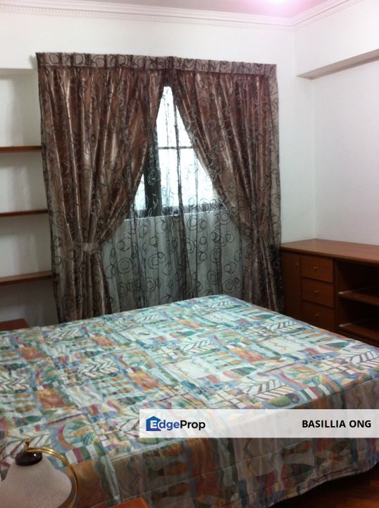 Mont Kiara Sophia, Mont Kiara, Kuala Lumpur FOR SALE, Kuala Lumpur, Mont Kiara