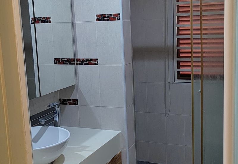 Laman Rimbunan Matahari