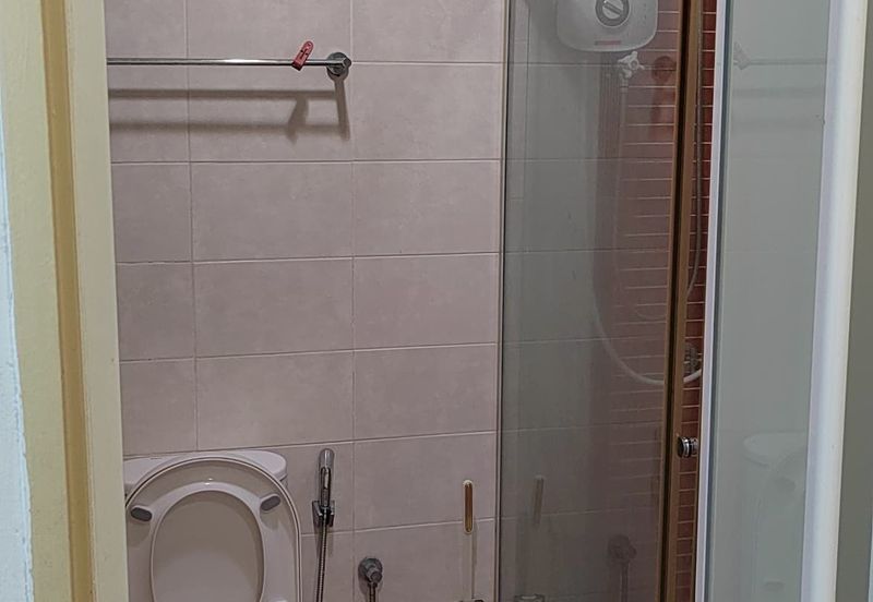 Laman Rimbunan Matahari