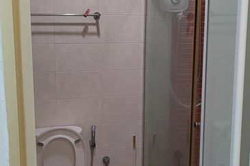 Laman Rimbunan Matahari