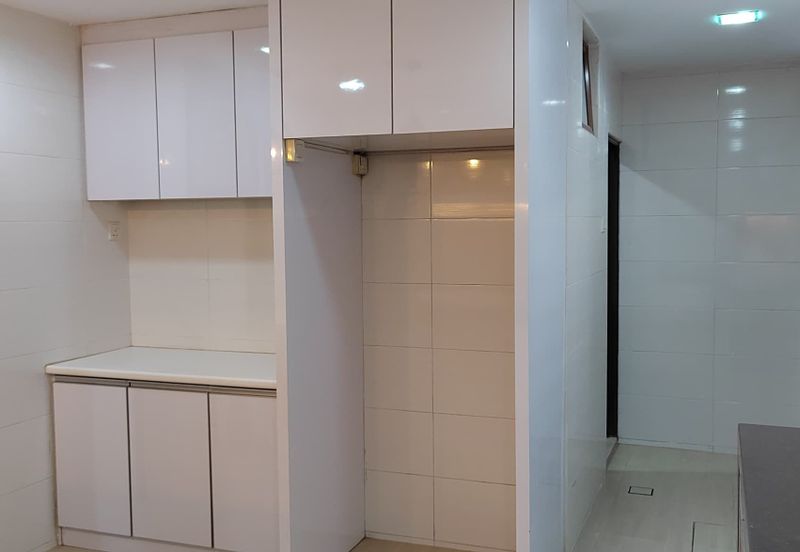 Laman Rimbunan Matahari