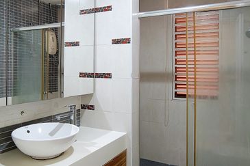 Laman Rimbunan Matahari