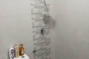 Happy Garden (Taman Gembira)