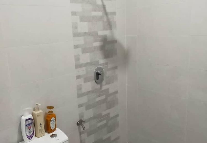 Happy Garden (Taman Gembira)