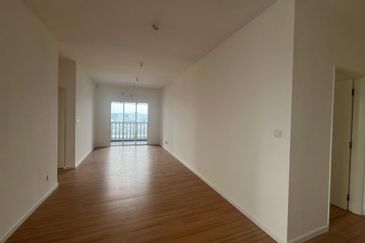 Tuan 2egacy (Tuan Residency 2)