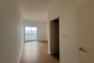 Tuan 2egacy (Tuan Residency 2)