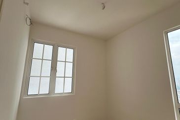 Tuan 2egacy (Tuan Residency 2)