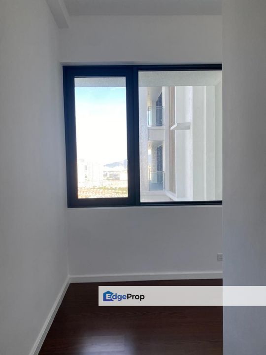 Park Regent For Sale, Brand New Luxury Stay Unit , Kuala Lumpur, Desa Parkcity