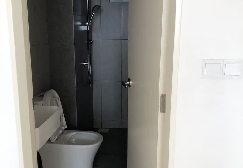 Residensi Legasi @ Tuan 2egacy