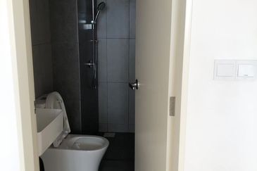 Tuan 2egacy (Tuan Residency 2)