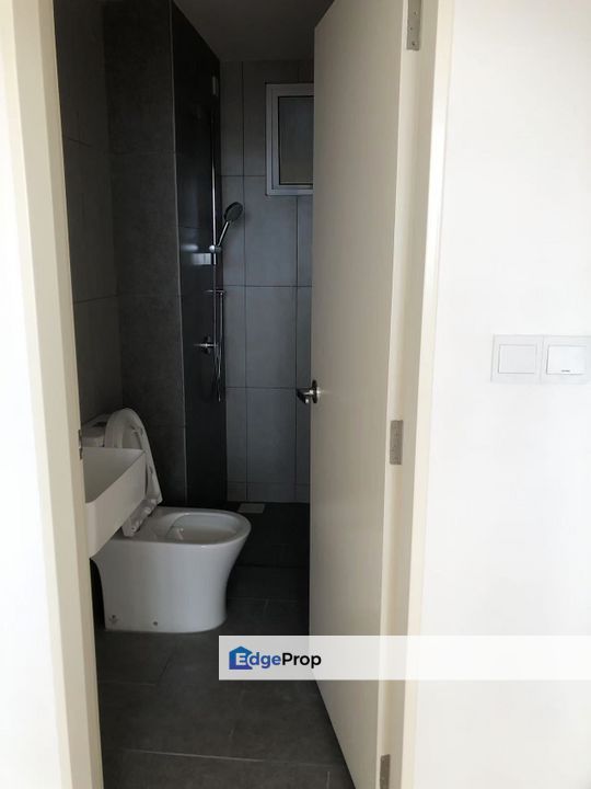 Tuan 2egacy @ Jalan Kuching For Sale, Kuala Lumpur, Segambut