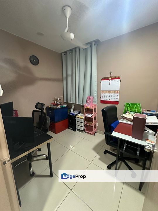 One Maxim For Sale, Kuala Lumpur, Sentul