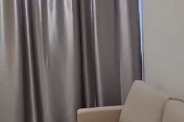 Pavilion Ceylon Hill