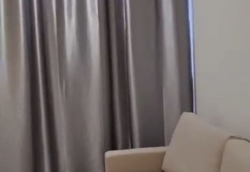 Pavilion Ceylon Hill