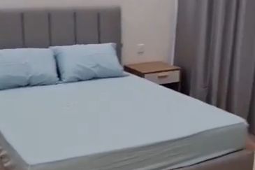 Pavilion Ceylon Hill