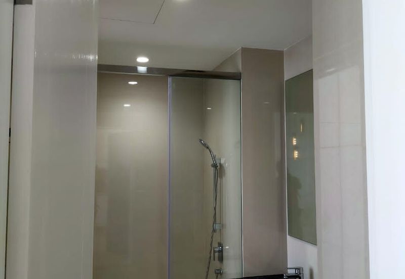 Pavilion Ceylon Hill