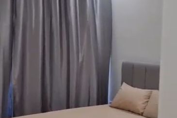 Pavilion Ceylon Hill