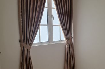 Tuan 2egacy (Tuan Residency 2)