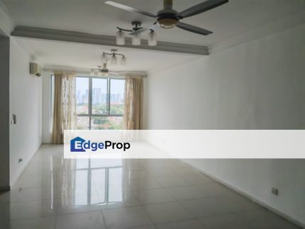 Menjalara 18 @ Bandar Menjalara Kepong For Rent, Kuala Lumpur, Bandar Menjalara