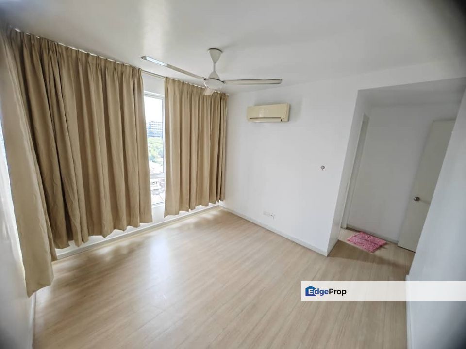 Menjalara 18 @ Bandar Menjalara Kepong For Rent, Kuala Lumpur, Bandar Menjalara