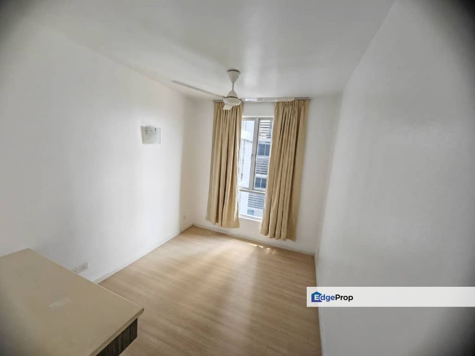 Menjalara 18 @ Bandar Menjalara Kepong For Rent, Kuala Lumpur, Bandar Menjalara