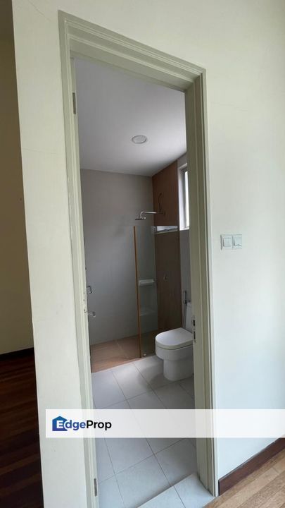 Areca Residence @ Laman Rimbunan, Kepong For Sale, Selangor, Kepong