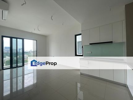Bangsar Hill Park For Sale, Kuala Lumpur, Bangsar