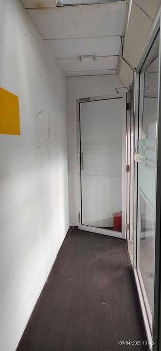 Vista Magna Kepong Office For Rent, Kuala Lumpur, Kepong