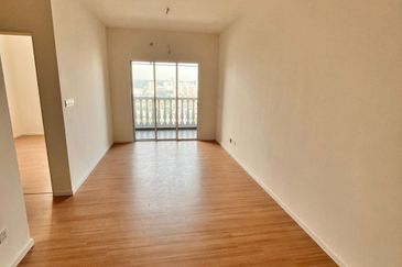 Tuan 2egacy (Tuan Residency 2)