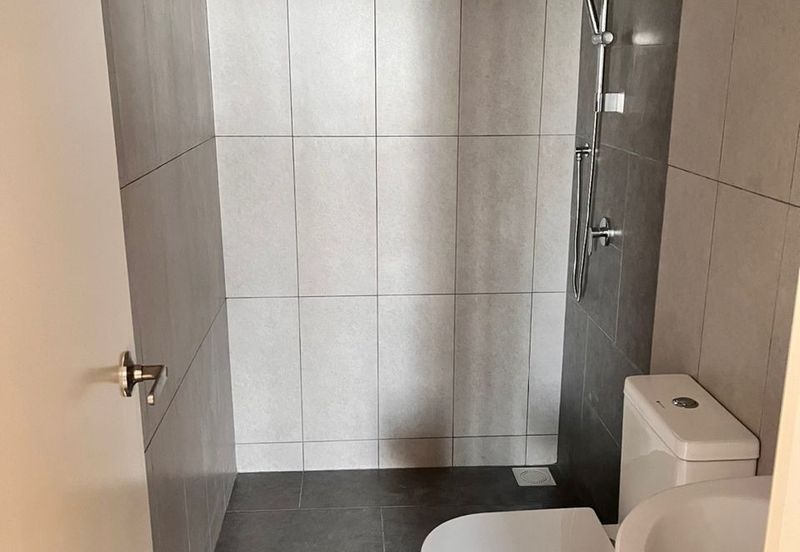 Residensi Legasi @ Tuan 2egacy